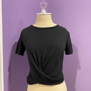 Zara Tee